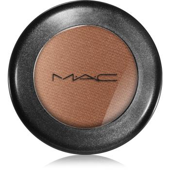 MAC Cosmetics  Eye Shadow fard ochi culoare Texture Velvet 1.3 g