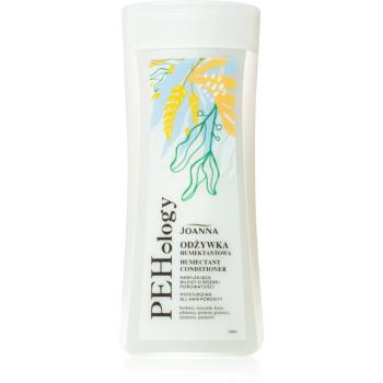 Joanna PEHology balsam hidratant 200 g