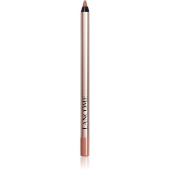 Lancôme Idôle Lip Liner creion contur buze culoare 26 Don't be chai 1.2 g