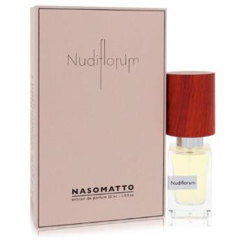 Nasomatto Nudiflorum - parfum 30 ml