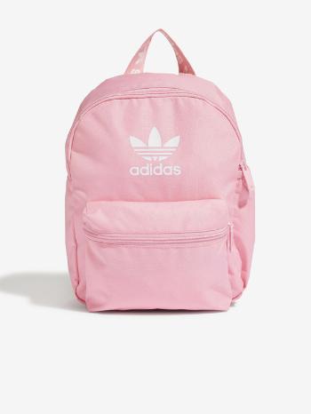 adidas Originals Rucsac Roz