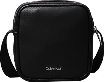 Calvin Klein Geantă crossbody pentru bărbați K50K511861BEH