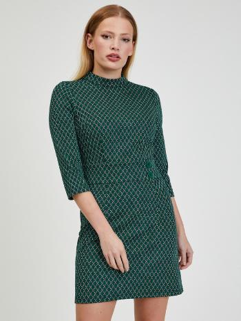 Orsay Rochie Verde