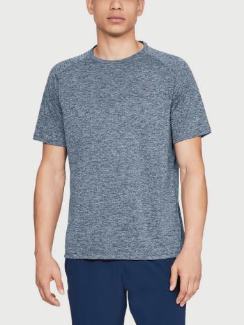 Under Armour Tricou Albastru