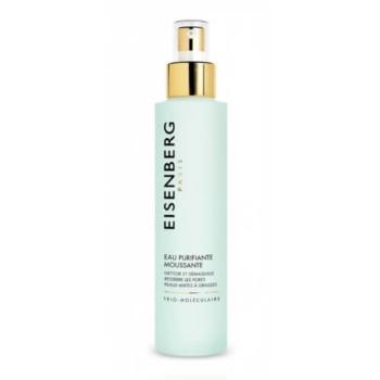 Eisenberg (Purifying Light Foaming Gel) 150 ml