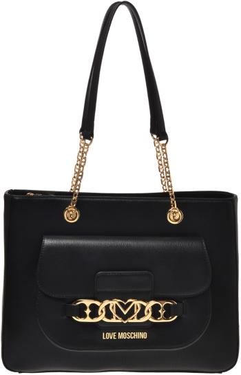 Moschino Love Geantă pentru femei JC4042PP1LLF0000