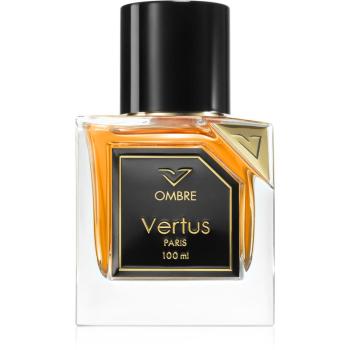 Vertus Ombre Eau de Parfum unisex 100 ml