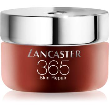 Lancaster 365 Skin Repair crema protectoare de zi impotriva imbatranirii pielii SPF 15 50 ml