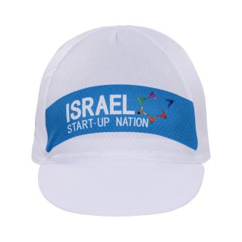 Bonavelo ISRAEL 2020 căciulă 