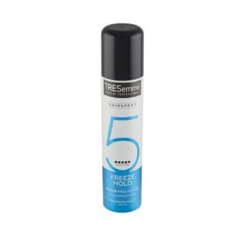 TRESemmé Fixativ pentru păr cu fixare puternică (Hairspray) 250 ml