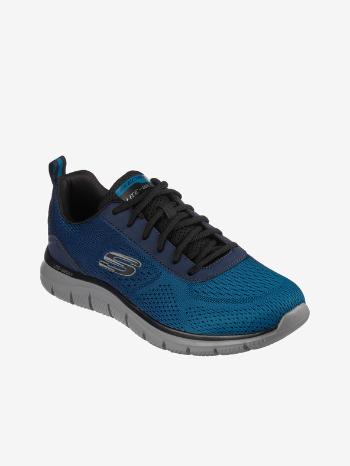 Skechers Track Ripkent Teniși Albastru