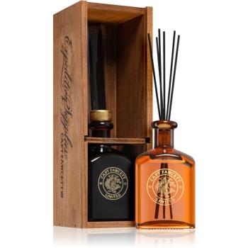 Captain Fawcett Diffuser Himalayan Temple Oud difuzor