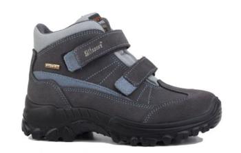 Copii Pantofi Grisport leu 20 9352-20