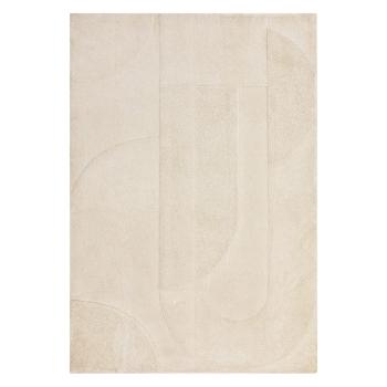 Covor crem 160x230 cm Tova – Asiatic Carpets