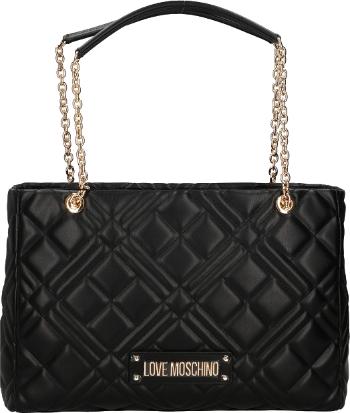 Moschino Love Geantă pentru femei JC4145PP0MLA000B