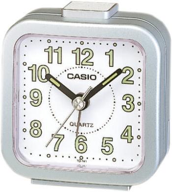 Casio Ceas cu alarmă TQ 141-8