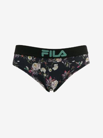 FILA Chiloți Negru