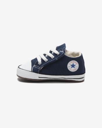 Converse Chuck Taylor All Star Cribster Teniși pentru copii Albastru