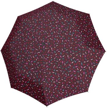 Doppler Umbrelă pliabilă pentru femei Hit Mini COSMO 700265PCO02