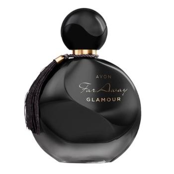 Avon Apă de parfum Far Away Glamour EDP 50 ml