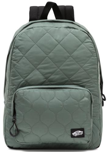 VANS Rucsac Long Haul VN0A7YS2YQW1