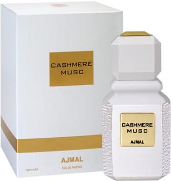 Ajmal Amber Musc - EDP 100 ml