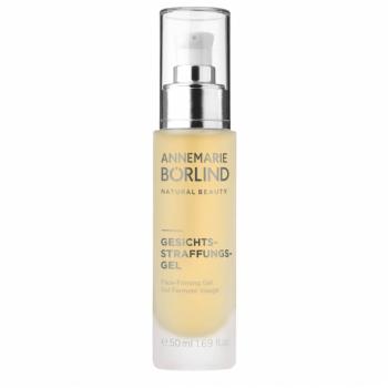 ANNEMARIE BORLIND Gel de fermitate pentru piele(Face {{Fermitate Gel))) 50 ml