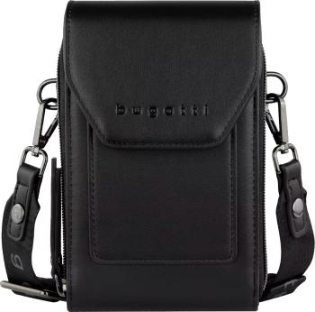 Bugatti Geantă crossbody pentru femei Almata 49665301