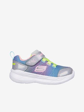 Skechers Teniși pentru copii Roz