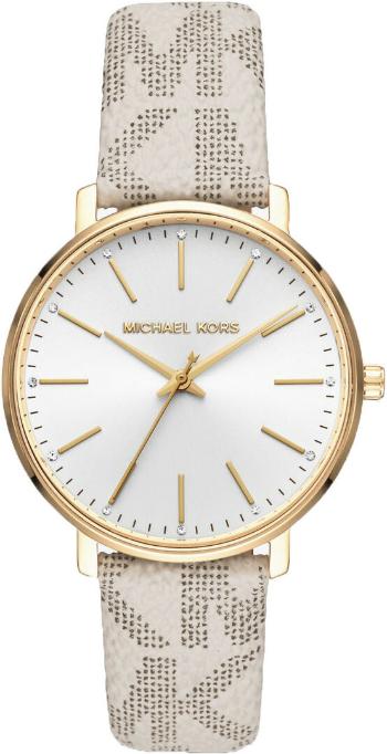 Michael Kors Pyper MK2858