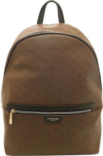 David Jones Rucsac pentru femei 906603 D.Brown