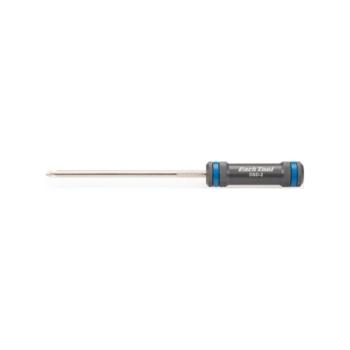 
                         şurubelniţă - SCREWDRIVER PT-DSD-2 
                