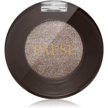 Paese Eyegasm Eyeshadow farduri de ochi de lungă durată culoare 05 Starlight 1,5 g