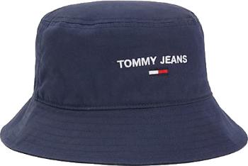 Tommy Hilfiger Pălărie pentru bărbați AM0AM08494C87