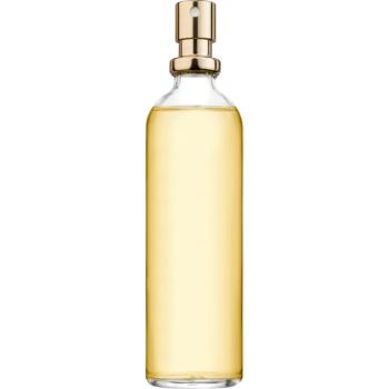 GUERLAIN Shalimar Eau de Parfum rezerva pentru femei 50 ml