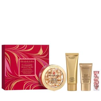 Elizabeth Arden Set cadou Lift & Firm Youth Restoring Solutions