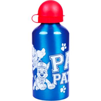 Nickelodeon Paw Patrol Bottle biberon 500 ml