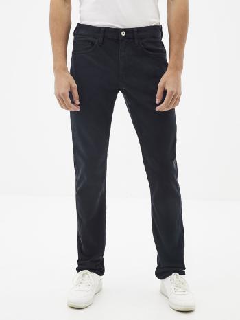 Celio Jopry Jeans Negru