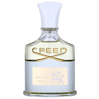 Creed Aventus Eau de Parfum pentru femei 75 ml