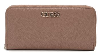 Guess Portofel pentru femei SWVG7455460-MOC