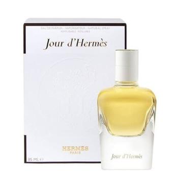 Hermes Jour D`Hermes - EDP 50 ml