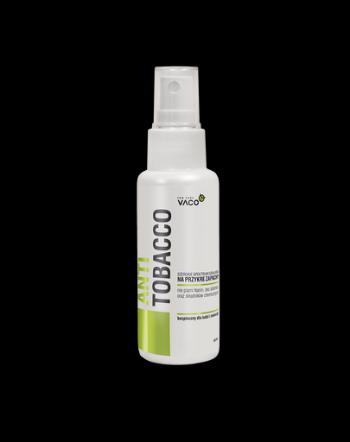 VACO ECO Anti Tobacco Fast Fresh - neutralizator de miros 50 ml