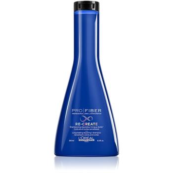 L’Oréal Professionnel Pro Fiber Re-Create șampon pentru părul sensibil 250 ml