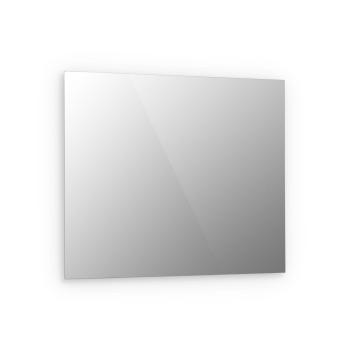 Klarstein Marvel Mirror, încălzitor cu infraroșu, 360 W, cronometru săptămânal, IP54, oglindă, dreptunghiular 