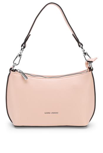 David Jones Geantă pentru femei CM6411 Pink