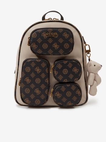 Guess Utility Rucsac Maro