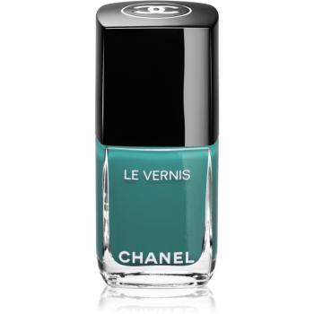 Chanel Le Vernis lac de unghii culoare 755 Harmonie 13 ml