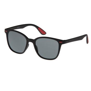 BLINZA Ochelari de soare BZ 1021 02