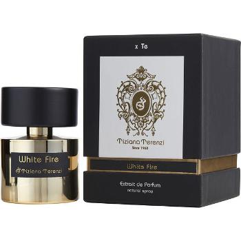 Tiziana Terenzi White Fire - extract parfumat - TESTER 100 ml