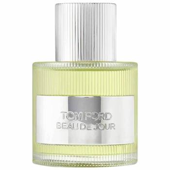 Tom Ford Beau De Jour - EDP 2 ml - eșantion cu pulverizator